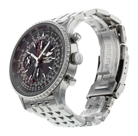 breitling a21350 price.